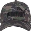 PUMA Evercat Martin Running Adjustable Cap For Men Camo 2 PUMA Evercat Martin Running Adjustable Cap For Men Camo -PUMA Sales 2022 unnamed file 779
