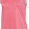 PUMA Women's Resort Sleeveless Golf Tank Rapture Rose -PUMA Sales 2022 unnamed file 781
