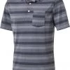 PUMA Men's Local Pro Golf Polo Pomegranate -PUMA Sales 2022 unnamed file 794