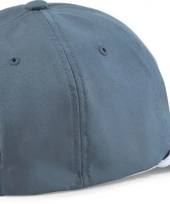 PUMA Men's Golf Rope Snapback Hat Evening Sky 8 PUMA Men's Golf Rope Snapback Hat Evening Sky -PUMA Sales 2022 unnamed file 801