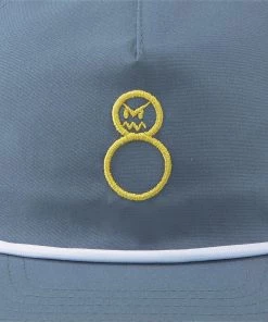 PUMA Men's Golf Rope Snapback Hat Evening Sky 9 PUMA Men's Golf Rope Snapback Hat Evening Sky -PUMA Sales 2022 unnamed file 802