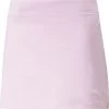 PUMA Girls' Solid Knit Golf Skort Georgia Peach 2 PUMA Girls' Solid Knit Golf Skort Georgia Peach -PUMA Sales 2022 unnamed file 811