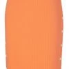 Puma Women's Desert Sky Jersey Dress Deep Apricot -PUMA Sales 2022 unnamed file 821