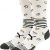PUMA X AP Crew Golf Socks For Men White/multi 1 PUMA X AP Crew Golf Socks For Men White/multi -PUMA Sales 2022 unnamed file 826