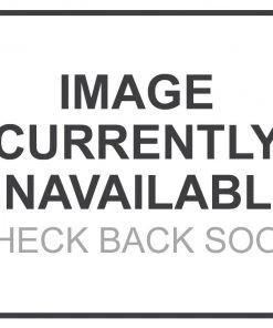 PUMA Men's Primaloft Stilth Jacket Peacoat