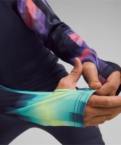 PUMA Men's Neymar Jr 24/7 Soccer Training Top Puma White 15 PUMA Men's Neymar Jr 24/7 Soccer Training Top Puma White -PUMA Sales 2022 unnamed file 865