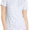 Puma Women's Cloudspun Garden Short Sleeve Golf Polo Bright White/mauve Pop 2 Puma Women's Cloudspun Garden Short Sleeve Golf Polo Bright White/mauve Pop -PUMA Sales 2022 unnamed file 872