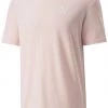 Puma Men's Classics Summer Resort Heathered T-Shirt Mineral Blue -PUMA Sales 2022 unnamed file 879