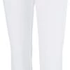 PUMA Women's 7/8 Golf Pants Bright White 1 PUMA Women's 7/8 Golf Pants Bright White -PUMA Sales 2022 unnamed file 90