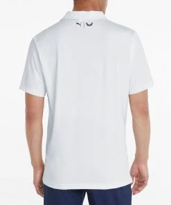 PUMA Men's Volition Paisley Stripe Golf Polo Bright White/ski Patrol 8 PUMA Men's Volition Paisley Stripe Golf Polo Bright White/ski Patrol -PUMA Sales 2022 unnamed file 900