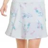 PUMA Women's 16" PWRSHAPE Lowlands Golf Skirt Bright White/navy Blazer 1 PUMA Women's 16" PWRSHAPE Lowlands Golf Skirt Bright White/navy Blazer -PUMA Sales 2022 unnamed file 902