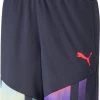 PUMA Men's Neymar Jr 24/7 Shorts Parisian Night -PUMA Sales 2022 unnamed file 92