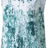 Puma Women's Cloudspun Concrete Sleeveless Golf Polo Teal 1 Puma Women's Cloudspun Concrete Sleeveless Golf Polo Teal -PUMA Sales 2022 unnamed file 947