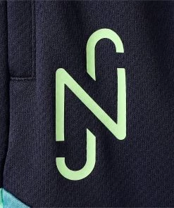 PUMA Men's Neymar Jr 24/7 Shorts Parisian Night -PUMA Sales 2022 unnamed file 95