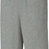 PUMA Men's Essential Col Shorts 10" Peacoat -PUMA Sales 2022 unnamed file 988