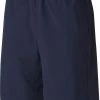 PUMA Men's Tech 9'' Golf Shorts Peacoat -PUMA Sales 2022 unnamed file 991