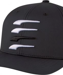 PUMA Men's Moving Day 110 Golf Hat Navy/white