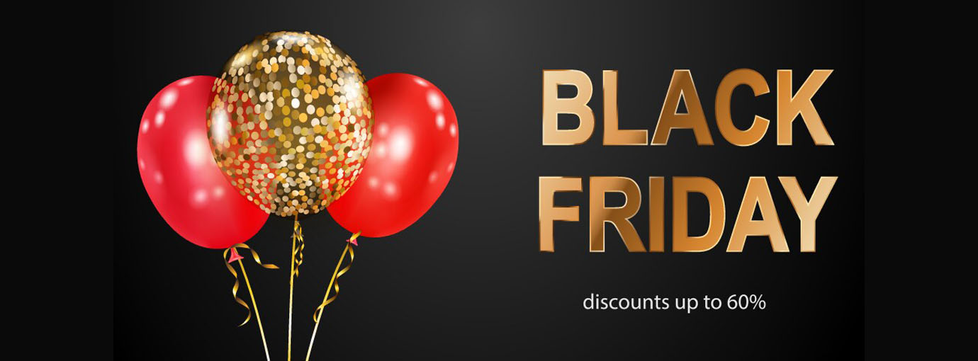 PUMA Sales 2022 1 PUMA Sales 2022 -PUMA Sales 2022 249